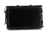 Unidad delantera de radio/CD/DVD/GPS
