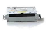 Radio / CD-Player / DVD-Player / Navigation