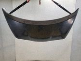 Capó/tapa del motor