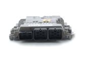 Calculateur moteur ECU