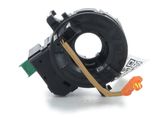 Lenkwinkelsensor Airbagschleifring Wickelfeder