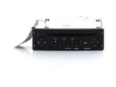 Radio / CD-Player / DVD-Player / Navigation