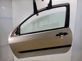 Door (2 Door Coupe)