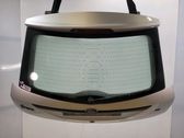 Tailgate/trunk/boot lid