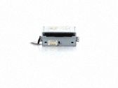 Radio / CD-Player / DVD-Player / Navigation