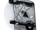 Fensterheber elektrisch mit Motor Tür vorne