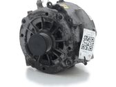 Generator/alternator