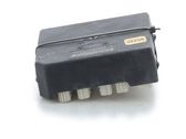 BSM Control unit