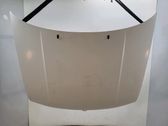 Motorhaube
