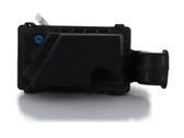 Air filter box