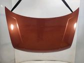Engine bonnet/hood