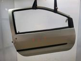Door (2 Door Coupe)