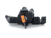 Airbag slip ring squib (SRS ring)