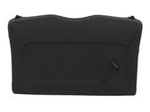 Parcel shelf