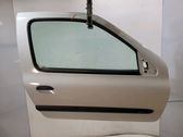 Ovi (2-ovinen coupe)
