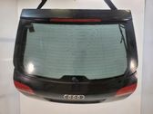 Tailgate/trunk/boot lid