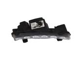 LED Daytime headlight