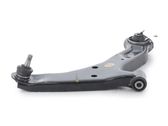 Front lower control arm/wishbone