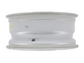 R17 alloy rim