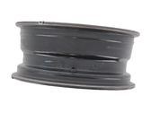R15 steel rim