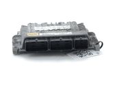 Calculateur moteur ECU