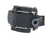 Rear seatbelt