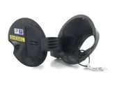 Fuel tank cap