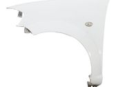 Fender