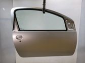Door (2 Door Coupe)