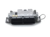 Calculateur moteur ECU