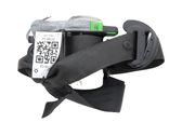 Ceinture de sécurité avant