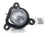 Front fog light