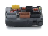 BSM Control unit