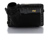 Air filter box
