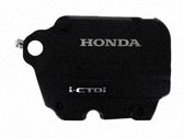 Cubierta del motor (embellecedor)