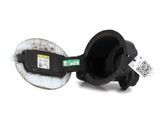 Fuel tank cap