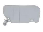 Sun visor