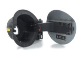 Fuel tank cap