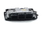 Calculateur moteur ECU