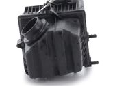 Air filter box