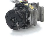 Ilmastointilaitteen kompressorin pumppu (A/C)