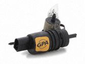 Pumpe Scheibenwaschanlage
