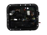 Adblue pump