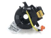 Lenkwinkelsensor Airbagschleifring Wickelfeder