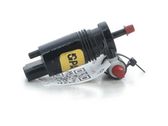 Pumpe Scheibenwaschanlage