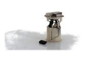 In-tank fuel pump