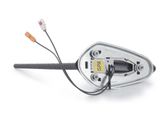 Radio antenna