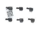 Parksensor PDC