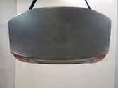 Tailgate/trunk/boot lid