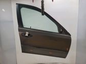 Porte avant